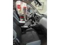 
Sahibinden Citroen Berlingo 1.6 HDi Combi Silverline 2014 Model 