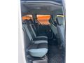 
Sahibinden Citroen Berlingo 1.6 HDi Combi Silverline 2014 Model 