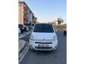 
Sahibinden Citroen Berlingo 1.6 HDi Combi Silverline 2014 Model 