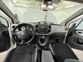 
Sahibinden Citroen Berlingo 1.6 HDi Combi Silverline 2014 Model 