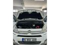
Sahibinden Citroen Berlingo 1.6 HDi Combi Silverline 2014 Model 