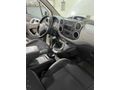 
Sahibinden Citroen Berlingo 1.6 HDi Combi Silverline 2014 Model 