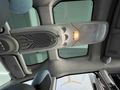 
Sahibinden Citroen Berlingo 1.6 HDi Combi Silverline 2014 Model 