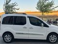 
Sahibinden Citroen Berlingo 1.6 HDi Combi Silverline 2014 Model 