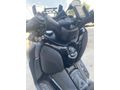 X-Max 250 Tech Max dolular dolusu