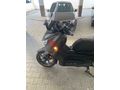 X-Max 250 Tech Max dolular dolusu