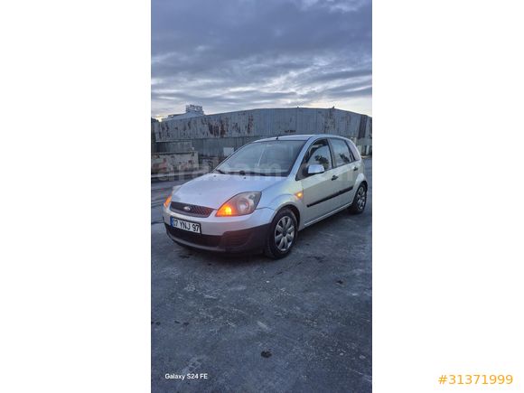 Motor yeni uzun yıllar sorunsuz binilecek araç