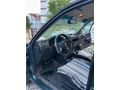 Sahibinden Opel Vectra 2.0 GLS 1996 Model 