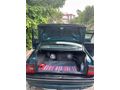 Sahibinden Opel Vectra 2.0 GLS 1996 Model 