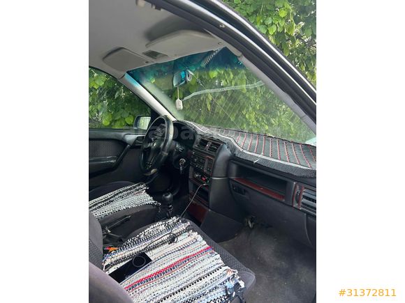 Sahibinden Opel Vectra 2.0 GLS 1996 Model 
