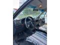 Sahibinden Opel Vectra 2.0 GLS 1996 Model 