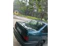 Sahibinden Opel Vectra 2.0 GLS 1996 Model 