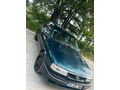 Sahibinden Opel Vectra 2.0 GLS 1996 Model 