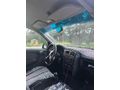 Sahibinden Opel Vectra 2.0 GLS 1996 Model 