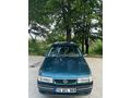 Sahibinden Opel Vectra 2.0 GLS 1996 Model 