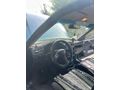 Sahibinden Opel Vectra 2.0 GLS 1996 Model 