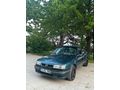 Sahibinden Opel Vectra 2.0 GLS 1996 Model 