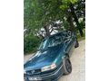 Sahibinden Opel Vectra 2.0 GLS 1996 Model 