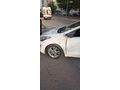 Sahibinden Hyundai i30 1.6 CRDi Elite 2014 Model