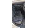 Sahibinden Hyundai i30 1.6 CRDi Elite 2014 Model
