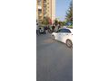 Sahibinden Hyundai i30 1.6 CRDi Elite 2014 Model