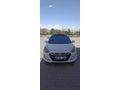 Sahibinden Hyundai i30 1.6 CRDi Elite 2014 Model