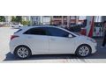Sahibinden Hyundai i30 1.6 CRDi Elite 2014 Model