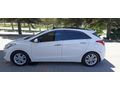 Sahibinden Hyundai i30 1.6 CRDi Elite 2014 Model