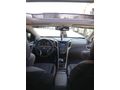 Sahibinden Hyundai i30 1.6 CRDi Elite 2014 Model