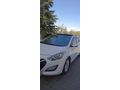 Sahibinden Hyundai i30 1.6 CRDi Elite 2014 Model