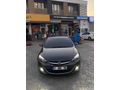 Memurdan Hatasız Ayarında 2015 Trafik Çıkışlı Astra
