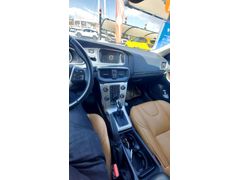 Sahibinden Volvo V40 1.5 T3 Inscription 2019 Model