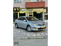 2011 COROLLA MAKYAJLI KASA HİÇ LPG TAKILMAMIŞ 160,000KM ÇOK TMİZ
