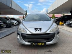 3K-OTODAN K.KARTINA TAKSİT İMKANLI YAKIT CİMRİSİ OTOMATİK PEJO