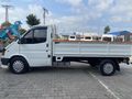 SIFIR TERME İLAVELİ DOLGUN ŞASELİ 190 P KAMYONET