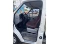 SIFIR TERME İLAVELİ DOLGUN ŞASELİ 190 P KAMYONET