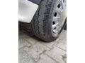 SIFIR TERME İLAVELİ DOLGUN ŞASELİ 190 P KAMYONET