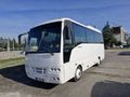 2008 MODEL 29+1 BÜYÜK MOTOR SIFIR YAPILI kredi kartına taksit ol