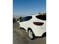 Sahibinden Renault Clio 1.5 dCi Joy 2013 Model 