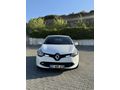 Sahibinden Renault Clio 1.5 dCi Joy 2013 Model 