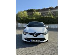 Sahibinden Renault Clio 1.5 dCi Joy 2013 Model 