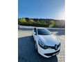 Sahibinden Renault Clio 1.5 dCi Joy 2013 Model 