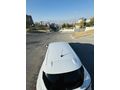 Sahibinden Renault Clio 1.5 dCi Joy 2013 Model 