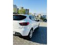 Sahibinden Renault Clio 1.5 dCi Joy 2013 Model 