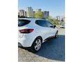 Sahibinden Renault Clio 1.5 dCi Joy 2013 Model 