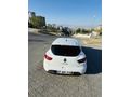 Sahibinden Renault Clio 1.5 dCi Joy 2013 Model 