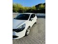 Sahibinden Renault Clio 1.5 dCi Joy 2013 Model 