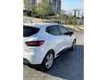 Sahibinden Renault Clio 1.5 dCi Joy 2013 Model 