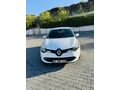 Sahibinden Renault Clio 1.5 dCi Joy 2013 Model 