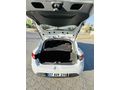 Sahibinden Renault Clio 1.5 dCi Joy 2013 Model 